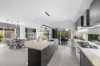 137 Nicklin Way, Warana, Qld 4575-Image