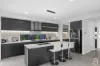 137 Nicklin Way, Warana, Qld 4575-Image