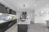 137 Nicklin Way, Warana, Qld 4575-Image
