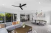137 Nicklin Way, Warana, Qld 4575-Image
