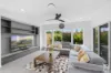 137 Nicklin Way, Warana, Qld 4575-Image