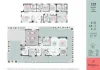 137 Nicklin Way, Warana, Qld 4575-Floorplan