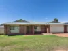 137 Ogilvie Road, Warwick, Qld 4370