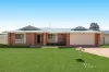 137 Ogilvie Road, Warwick, Qld 4370