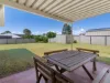 137 Ogilvie Road, Warwick, Qld 4370-Image