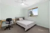 137 Ogilvie Road, Warwick, Qld 4370-Image