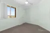 137 Ogilvie Road, Warwick, Qld 4370-Image