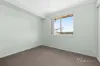 137 Ogilvie Road, Warwick, Qld 4370-Image