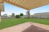 137 Ogilvie Road, Warwick, Qld 4370-Image