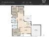 137 Ogilvie Road, Warwick, Qld 4370-Image