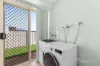 137 Ogilvie Road, Warwick, Qld 4370-Image