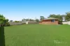 137 Ogilvie Road, Warwick, Qld 4370-Image