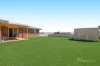 137 Ogilvie Road, Warwick, Qld 4370-Image