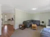137 Ogilvie Road, Warwick, Qld 4370-Image