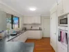 137 Ogilvie Road, Warwick, Qld 4370-Image