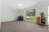 137 Ogilvie Road, Warwick, Qld 4370-Image