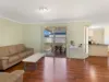 137 Ogilvie Road, Warwick, Qld 4370-Image