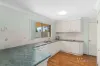 137 Ogilvie Road, Warwick, Qld 4370-Image