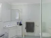 137 Ogilvie Road, Warwick, Qld 4370-Image