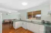 137 Ogilvie Road, Warwick, Qld 4370-Image