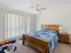137 Ogilvie Road, Warwick, Qld 4370-Image