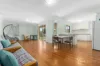 137 Ogilvie Road, Warwick, Qld 4370-Image