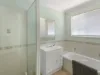 137 Ogilvie Road, Warwick, Qld 4370-Image