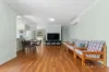 137 Ogilvie Road, Warwick, Qld 4370-Image