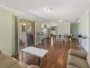 137 Ogilvie Road, Warwick, Qld 4370-Image