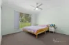 137 Ogilvie Road, Warwick, Qld 4370-Image