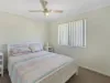 137 Ogilvie Road, Warwick, Qld 4370-Image