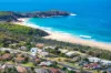 137 Pacific Way, Tura Beach, NSW 2548