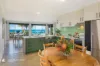 137 Pacific Way, Tura Beach, NSW 2548-Image