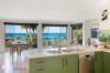 137 Pacific Way, Tura Beach, NSW 2548-Image