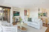 137 Pacific Way, Tura Beach, NSW 2548-Image