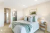 137 Pacific Way, Tura Beach, NSW 2548-Image