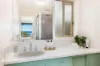 137 Pacific Way, Tura Beach, NSW 2548-Image