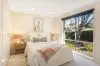 137 Pacific Way, Tura Beach, NSW 2548-Image