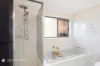 137 Pacific Way, Tura Beach, NSW 2548-Image