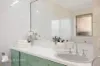 137 Pacific Way, Tura Beach, NSW 2548-Image