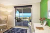 137 Pacific Way, Tura Beach, NSW 2548-Image