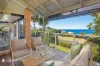 137 Pacific Way, Tura Beach, NSW 2548-Image
