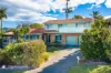 137 Pacific Way, Tura Beach, NSW 2548-Image