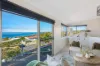137 Pacific Way, Tura Beach, NSW 2548-Image