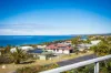 137 Pacific Way, Tura Beach, NSW 2548-Image