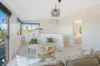 137 Pacific Way, Tura Beach, NSW 2548-Image