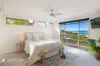 137 Pacific Way, Tura Beach, NSW 2548-Image