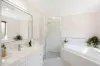 137 Pacific Way, Tura Beach, NSW 2548-Image