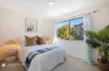 137 Pacific Way, Tura Beach, NSW 2548-Image