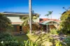 137 Pacific Way, Tura Beach, NSW 2548-Image